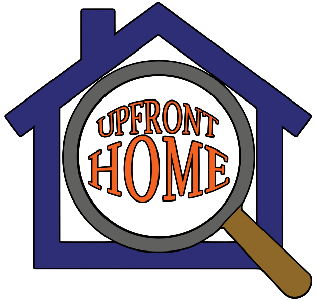 UpFront Home Improvement