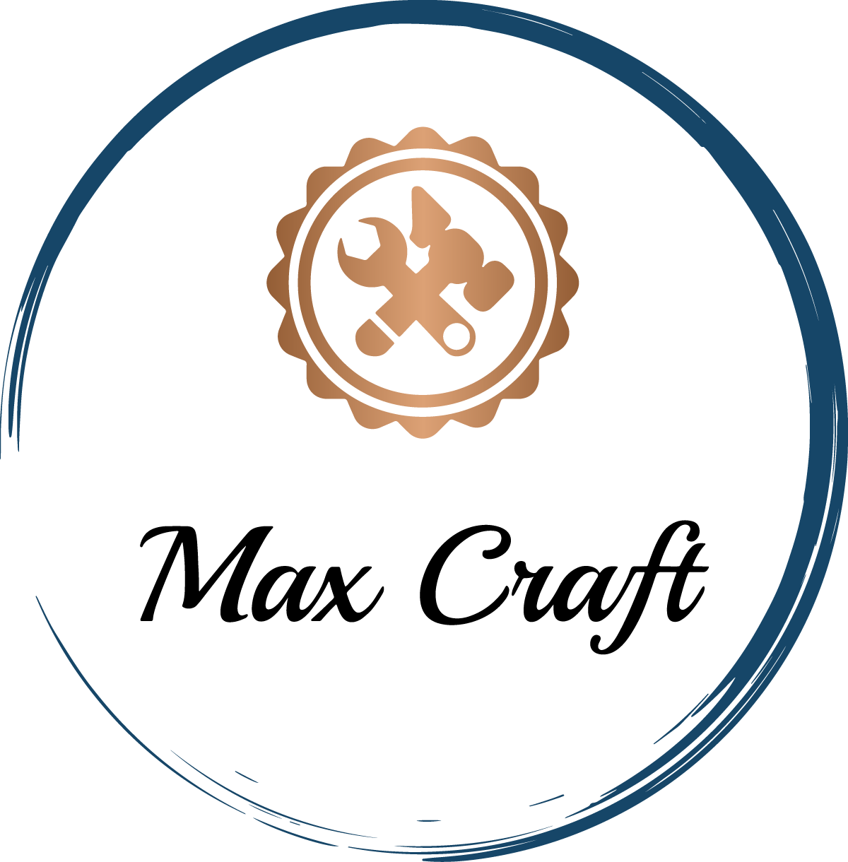 Max Craft Renovations