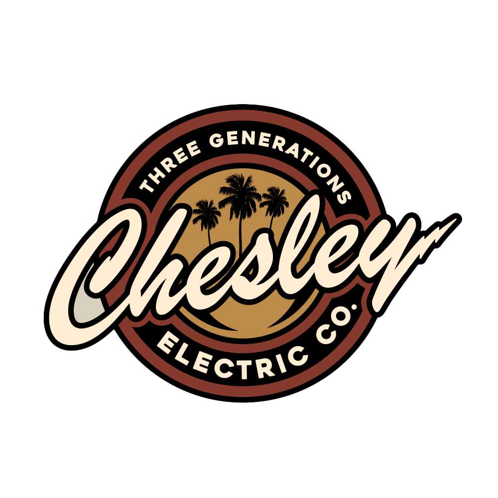 Chesley Electric Co