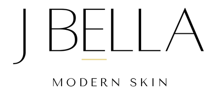 J Bella Modern Skin