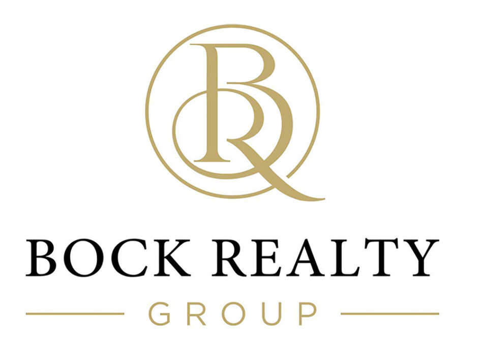 Bock Realty Group
