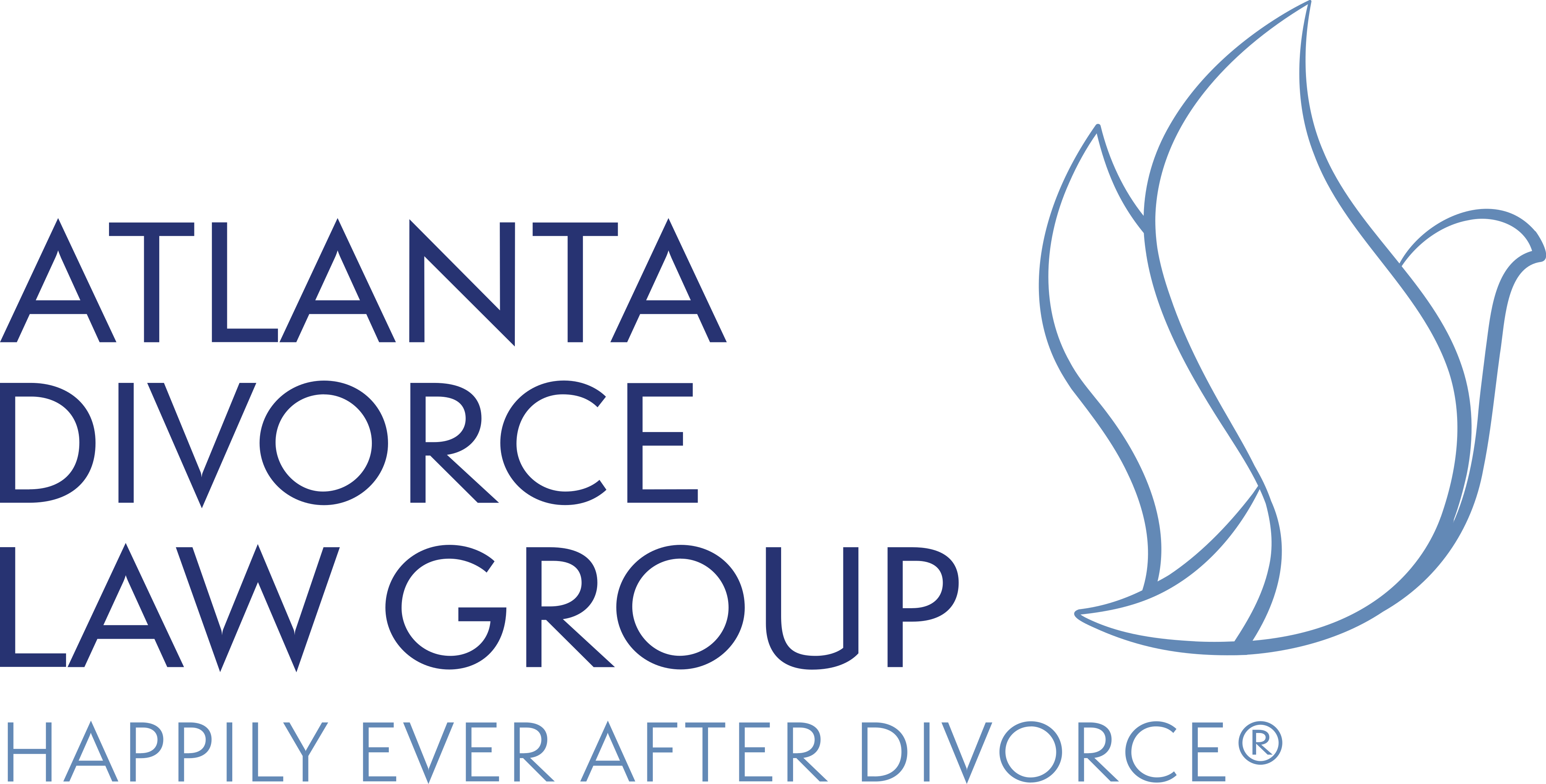 Atlanta Divorce Law Group