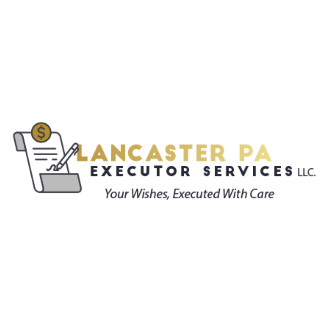 Lancaster PA Executor Services LLC