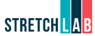 Stretch Lab