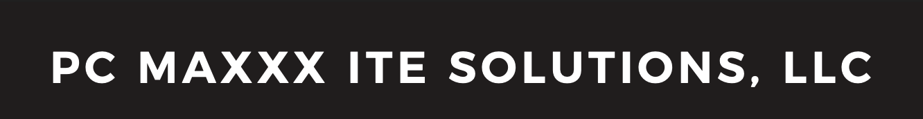 PCMaxXx ITE Solutions, LLC