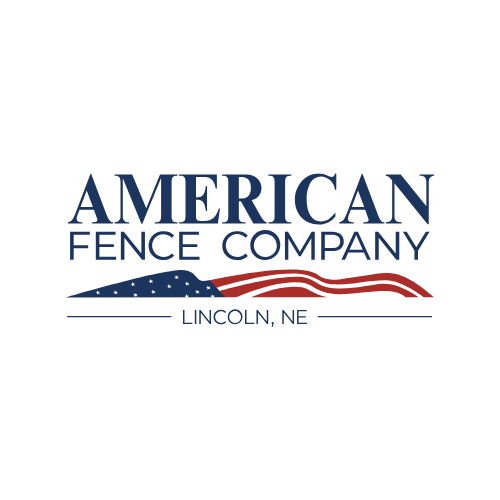 American Fence Company
