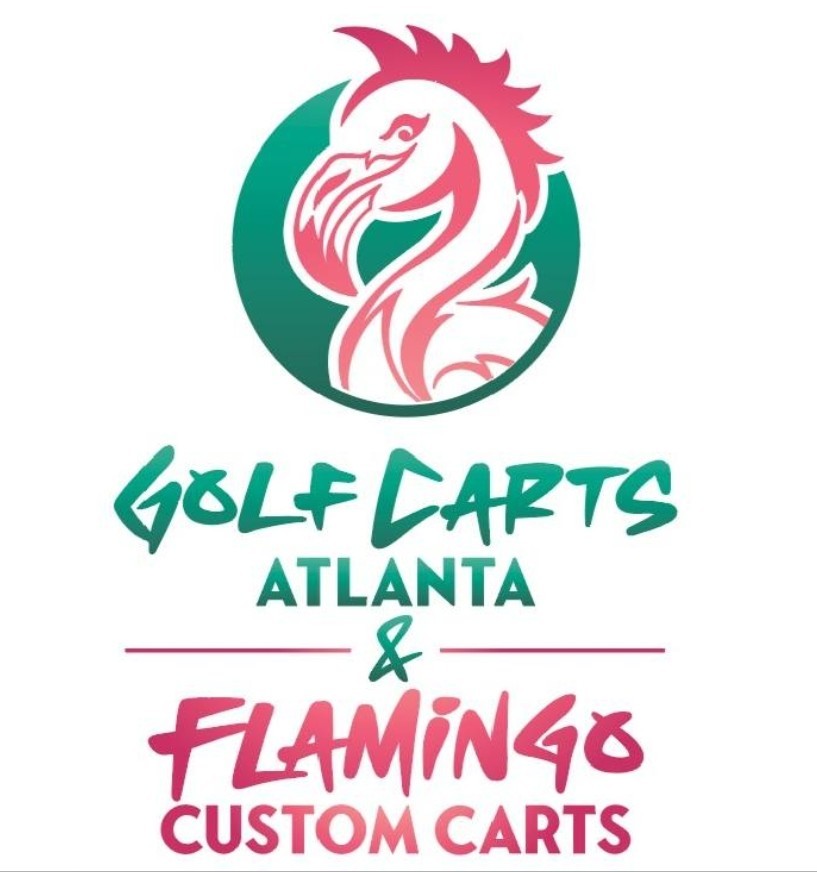 Flamingo Carts LLC DBA Golf Carts Atlanta