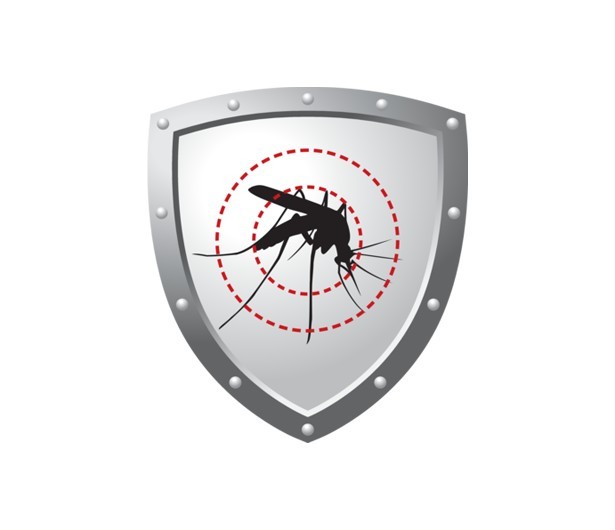 Heaton Mosquito Control Inc
