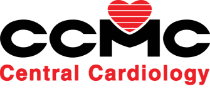 Central Cardiology Medical Center - SW