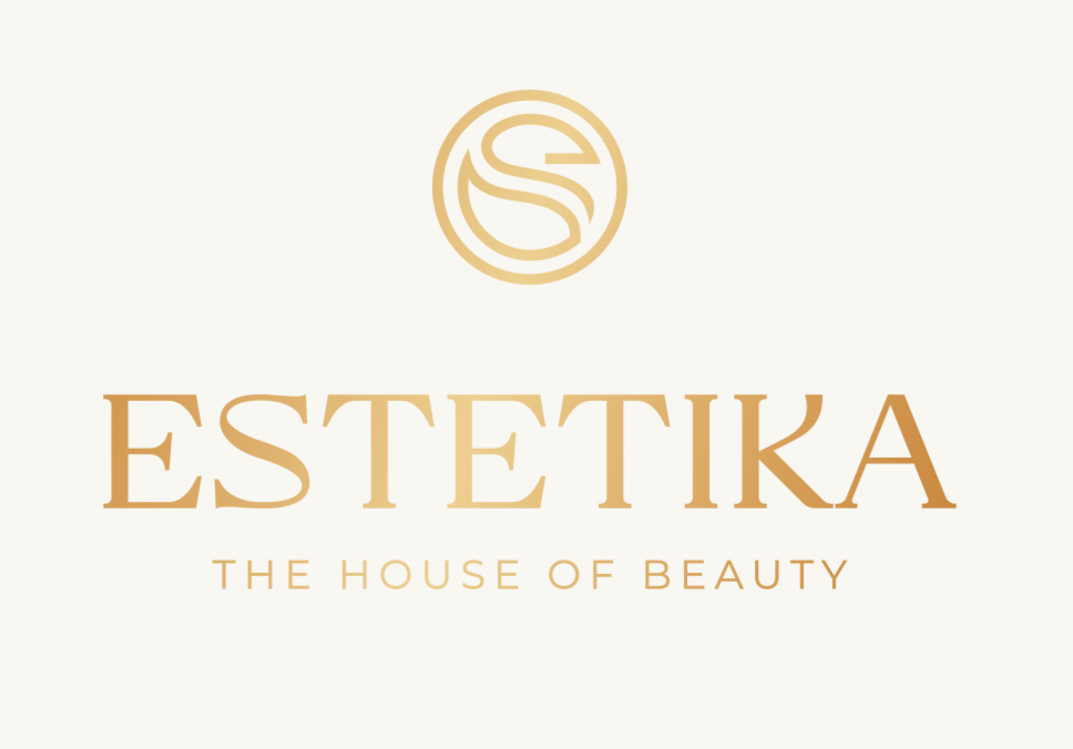 Estetika Beauty