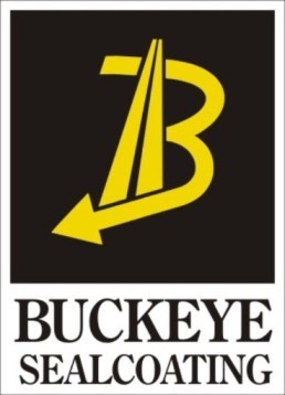 Buckeye Sealcoating