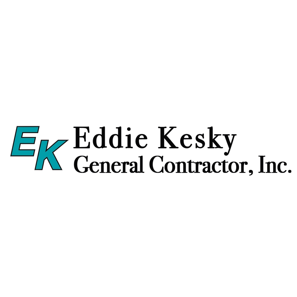 Eddie Kesky General Contractor Inc