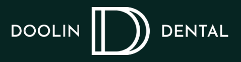 Doolin Dental