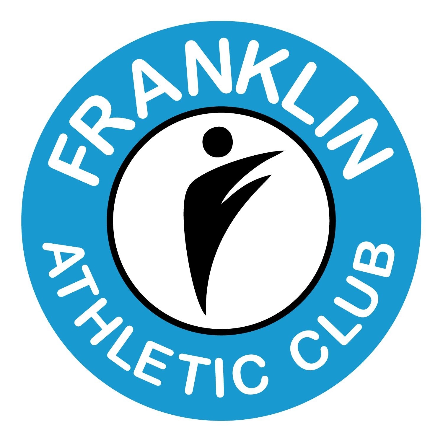 Franklin Athletic Club