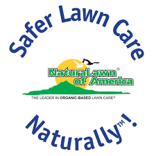 NaturaLawn of America