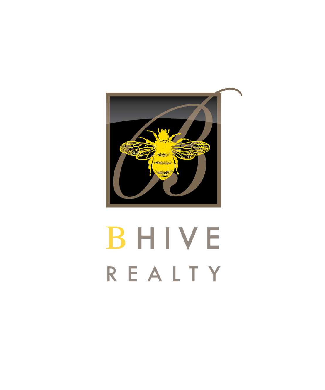 BHIVE Realty