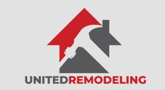 United Remodeling