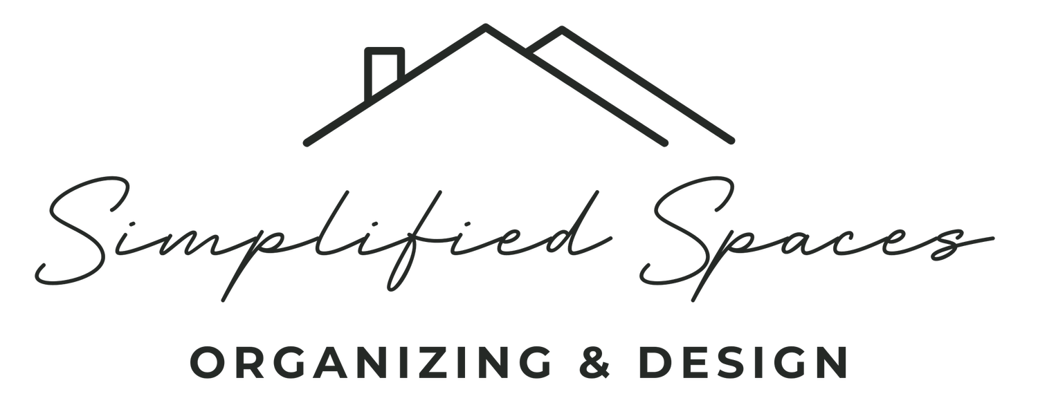 Simplified Spaces