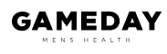 Gameday Men’s Health