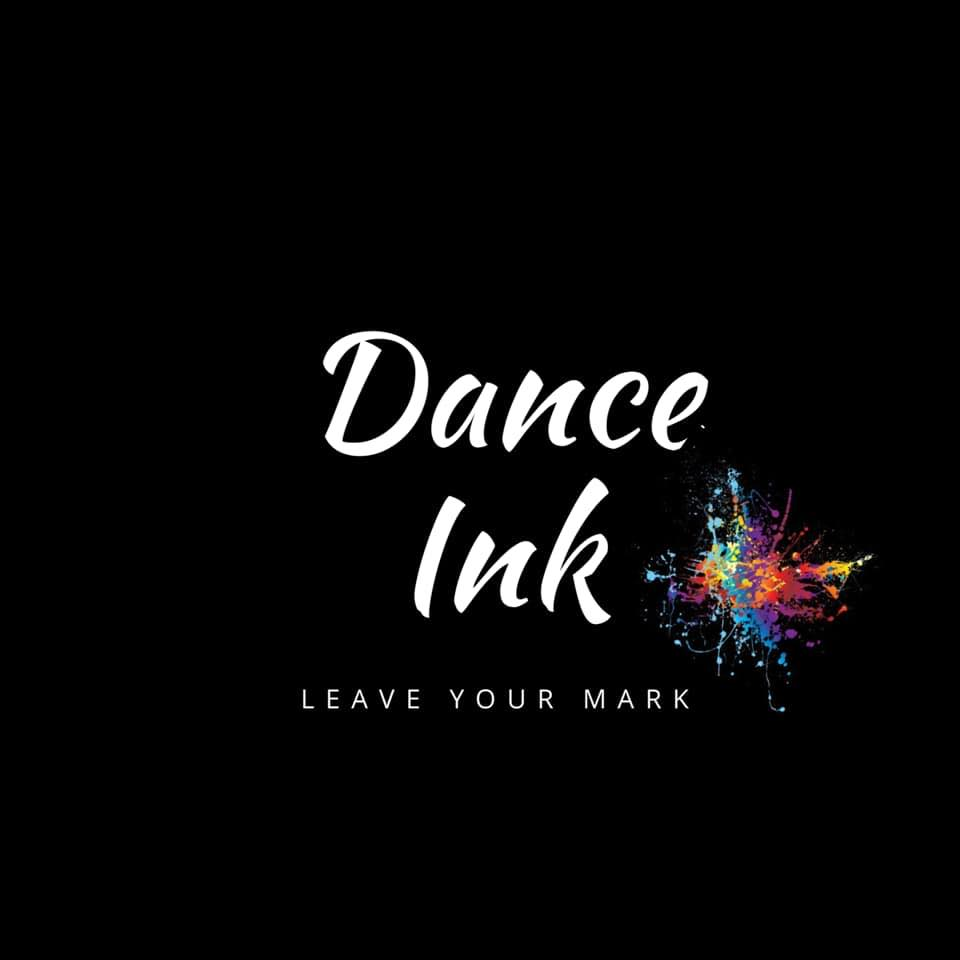 Dance Ink
