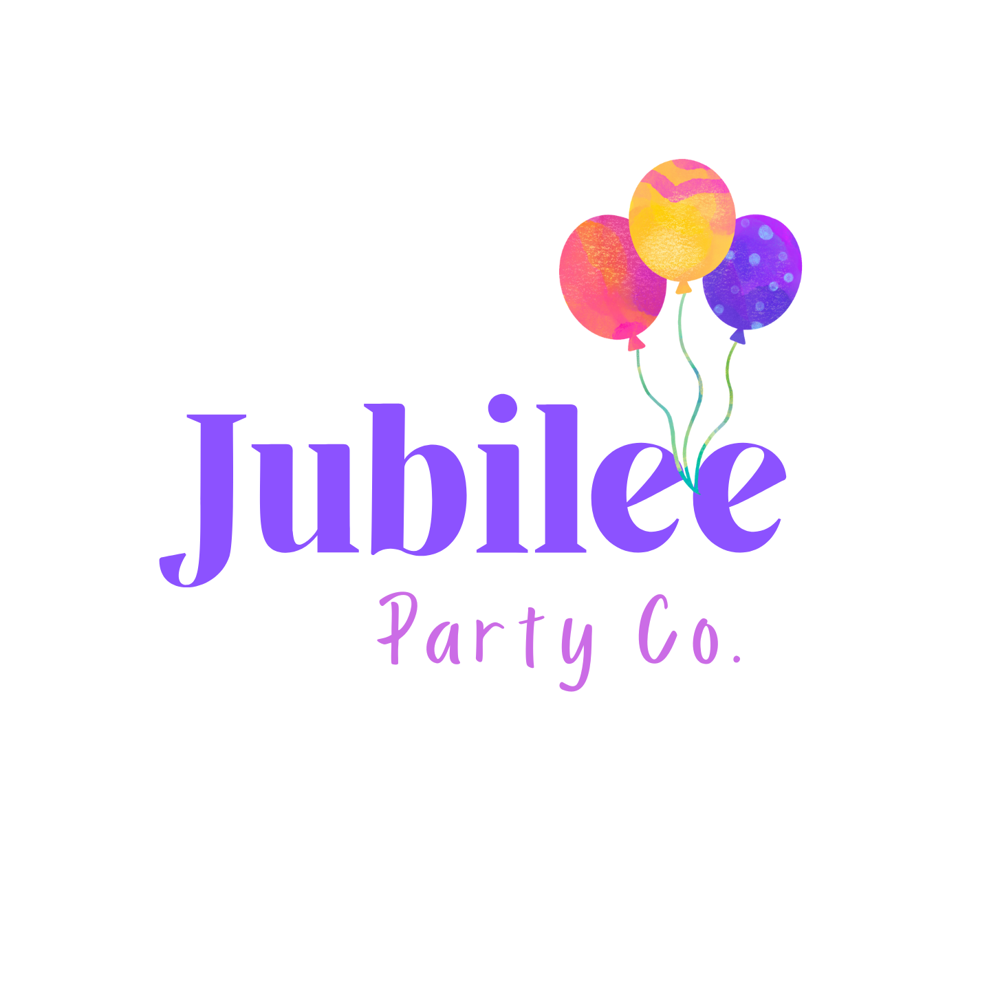 Jubilee Party Co