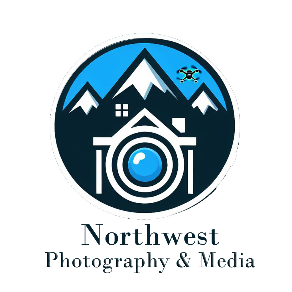 Northwest Photography & Media