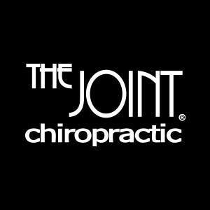 The Joint Chiropractic - Lafayette CO