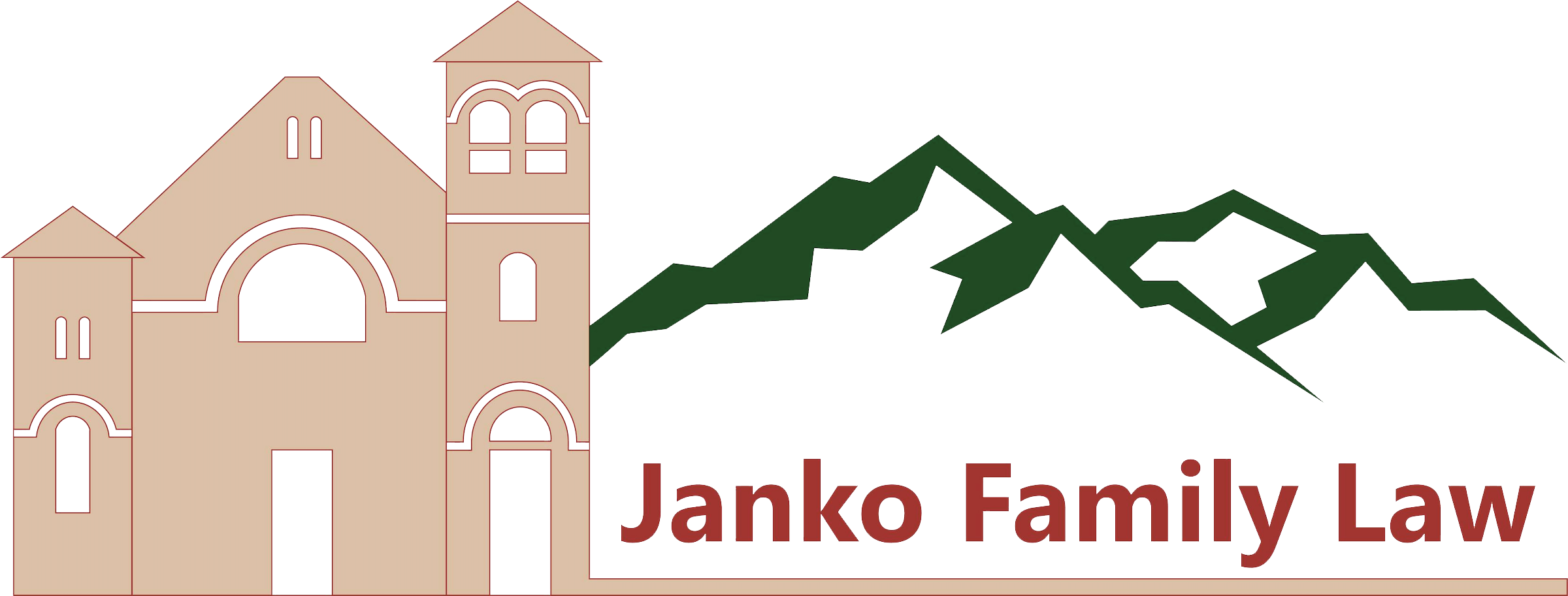 Janko Family Law Solutions