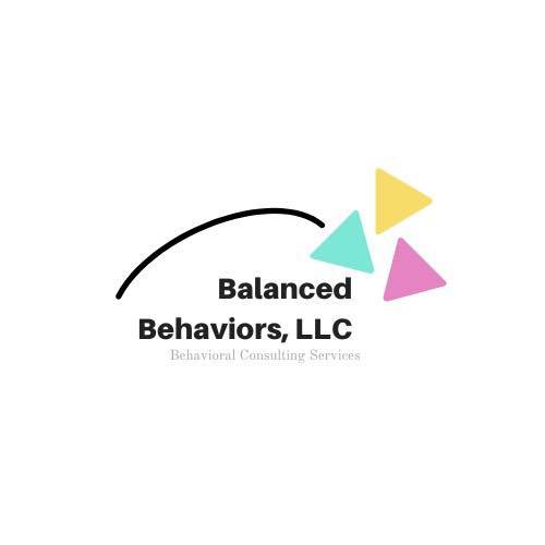 Balanced Behaviors LLC