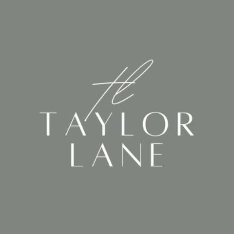 Taylor Lane Interiors