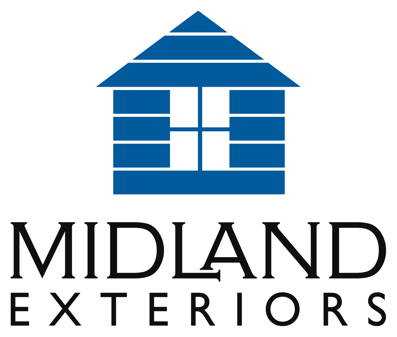 Midland Exteriors