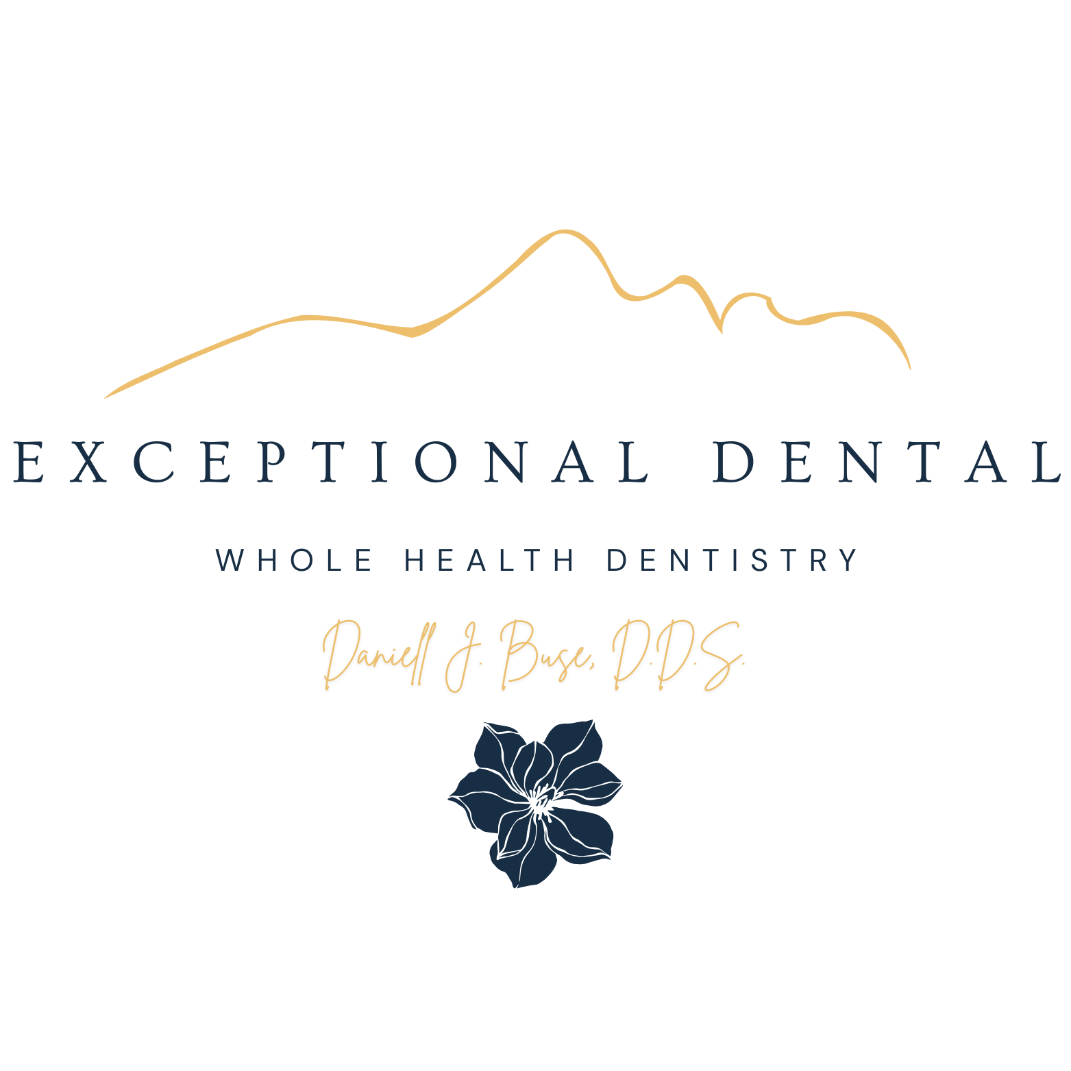 Exceptional Dental