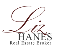 Liz Hanes