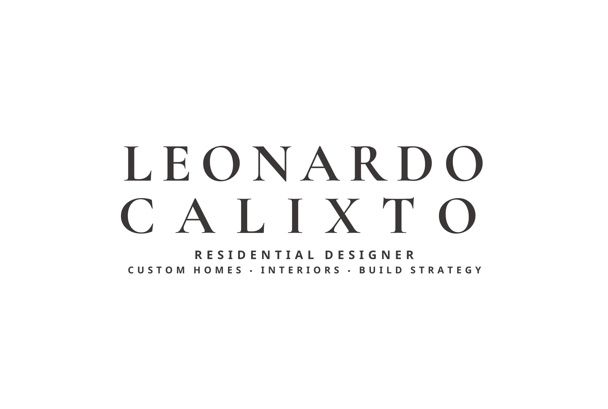 Mocale Developments LLC