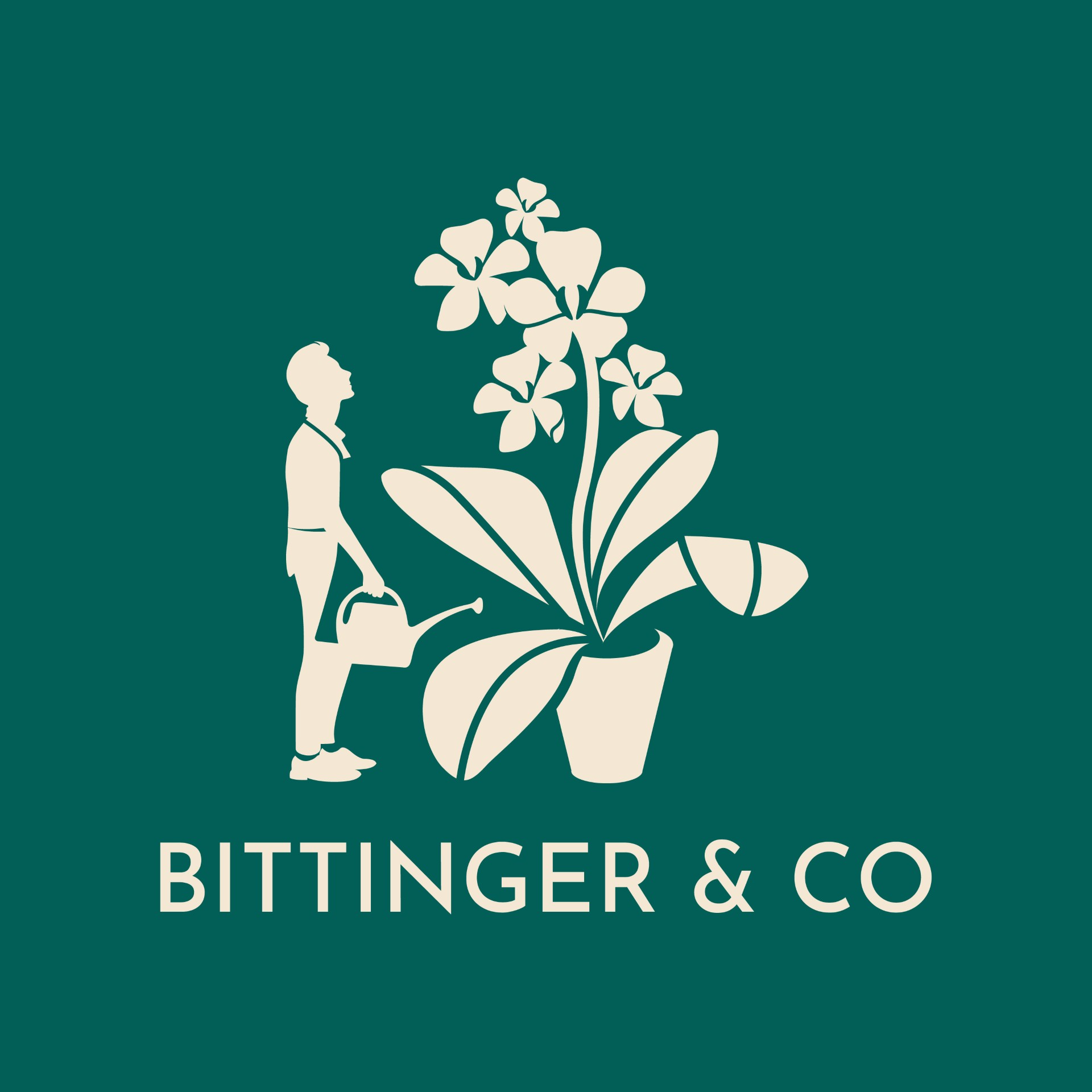 Bittinger & Co
