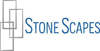 Stone Scapes