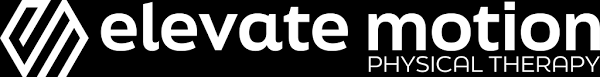 Elevate Motion Therapy