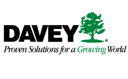 The Davey Tree Expert Company
