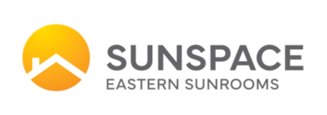 Eastern Sunrooms