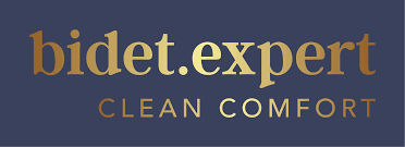 Bidet.Expert
