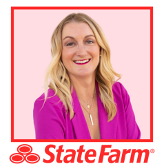 Mary Henry Insurance Agency Inc -State Farm