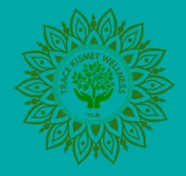 Trace Kismet Wellness