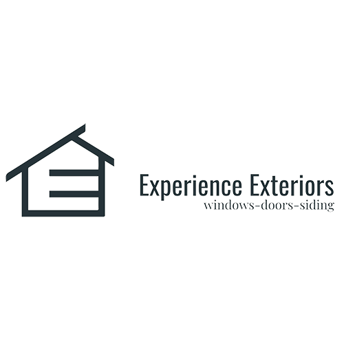 Experience Exteriors