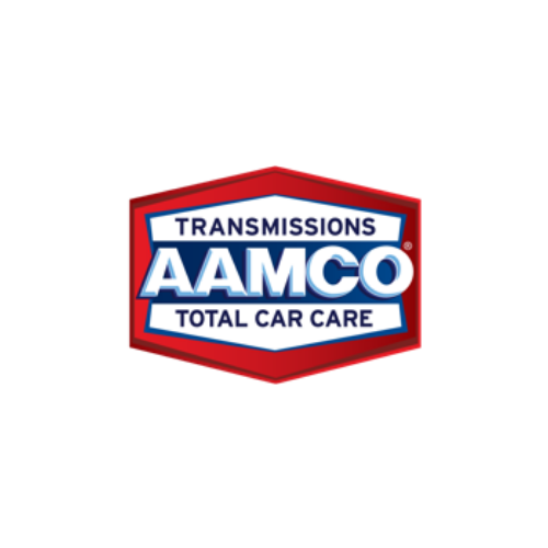 AAMCO