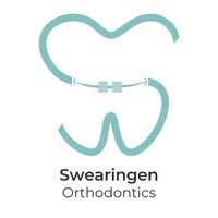 Swearingen Orthodontics