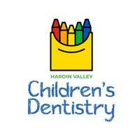 Hardin Valley Children's Dentistry