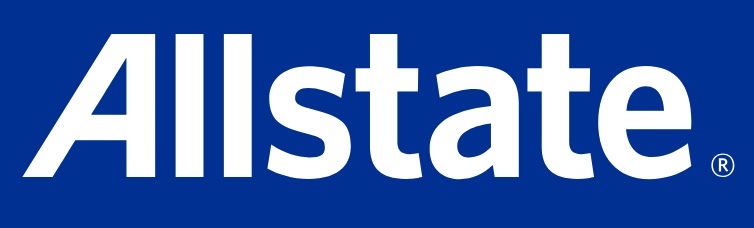 Joshua Moore - Allstate