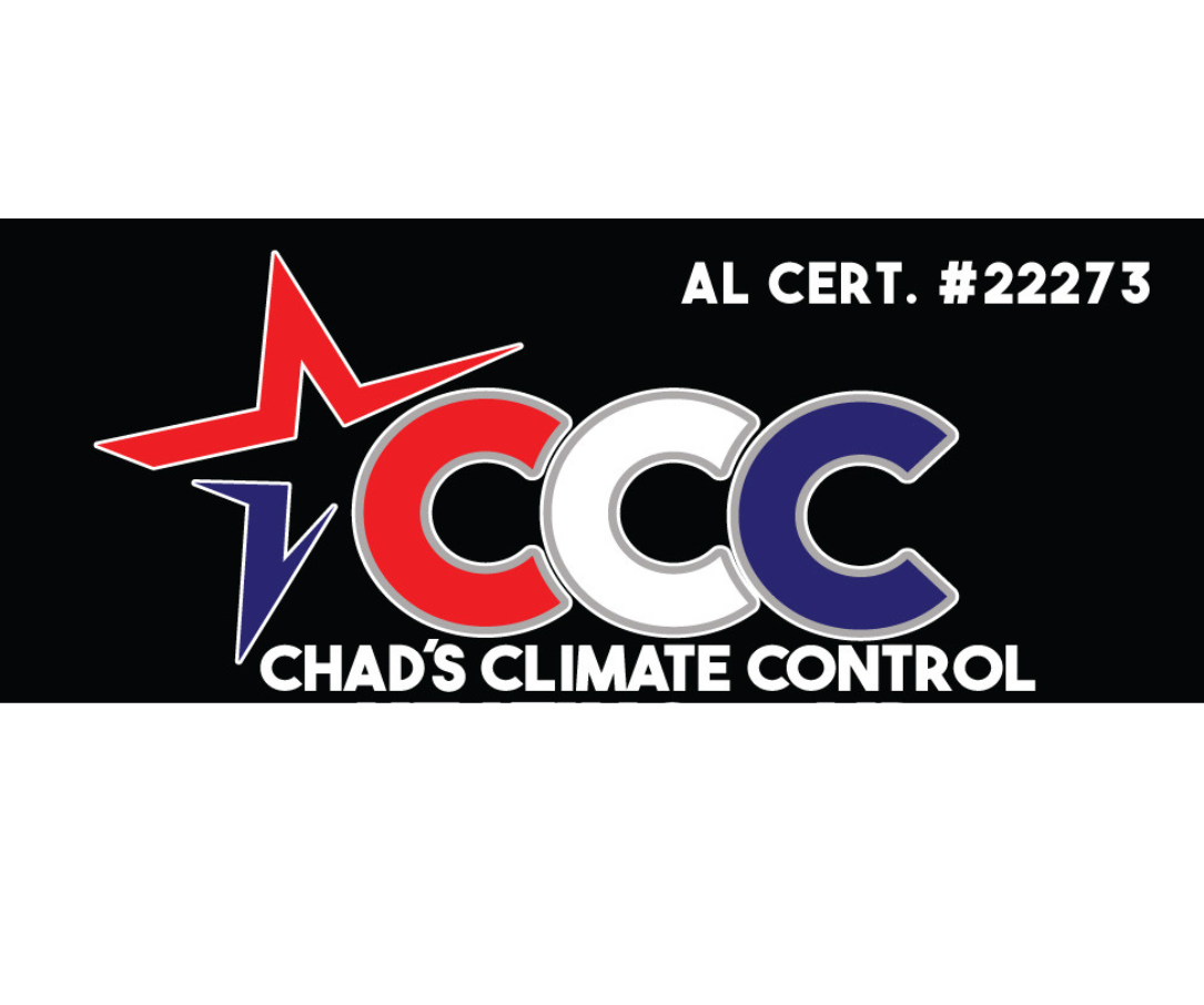 Chad's Climate Control, LLC