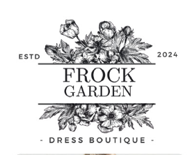 Frock Garden