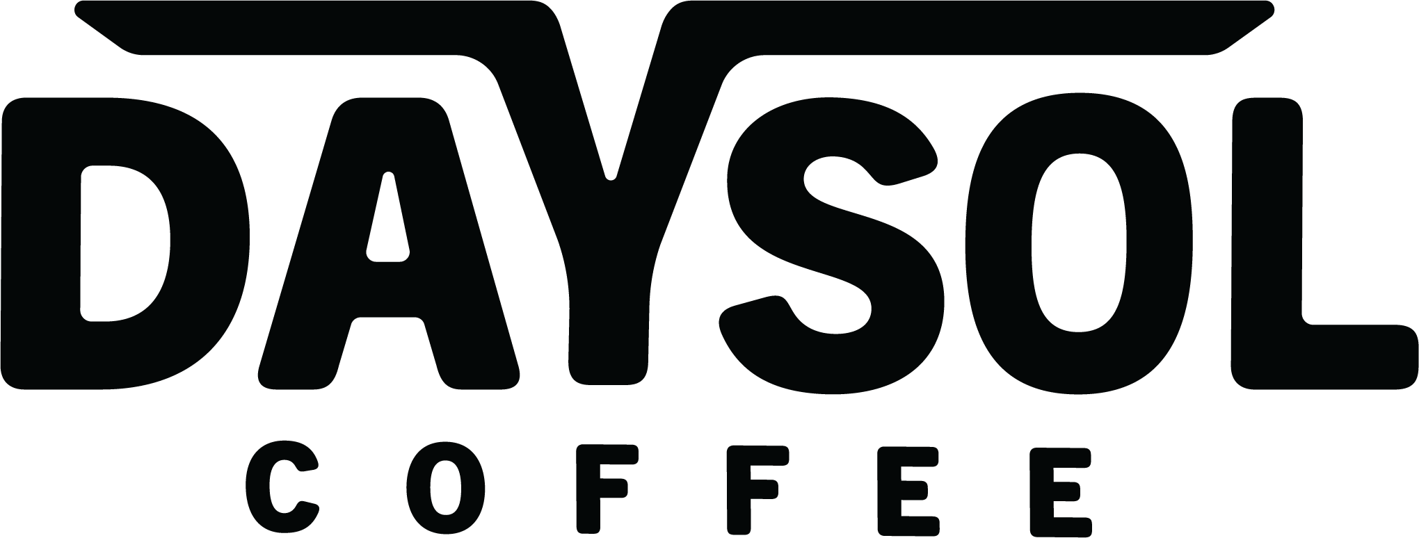 Daysol Coffee Lab